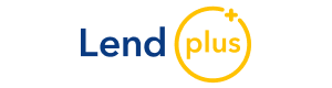 LendPlus Kenya fast loan