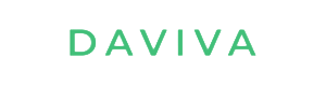 Daviva Kenya fast loan